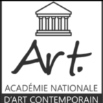 Académie Nationale d'Art Contemporain